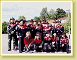 20040821 Wasungen (2)